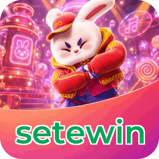 setewin