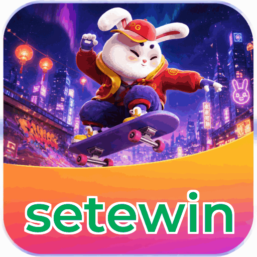 setewin