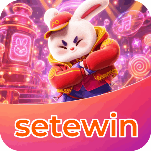 setewin