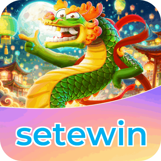 Sistema de Recompensas VIP da setewin