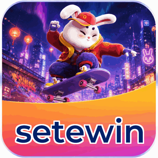 setewin
