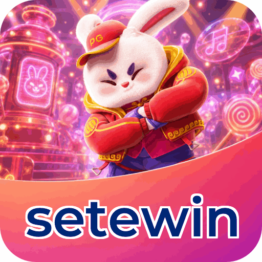 setewin