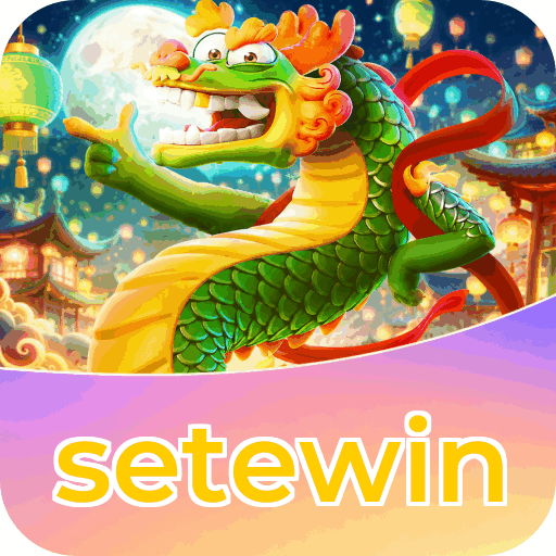 setewin