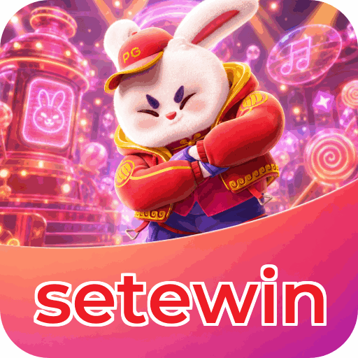 setewin