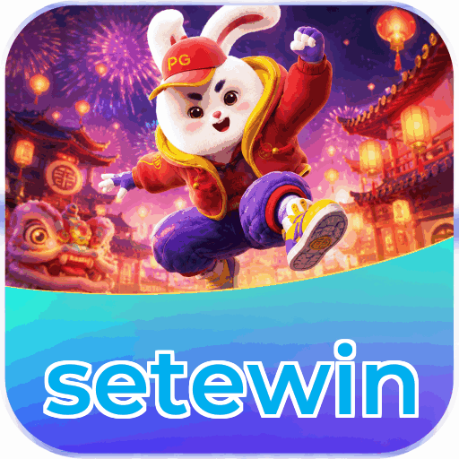 Mobile App Download