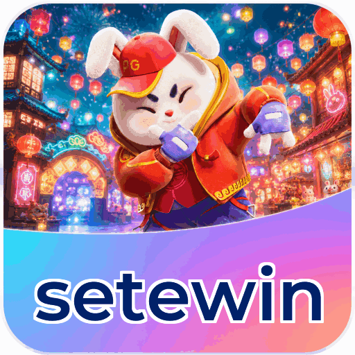 Sweet Bonanza Slot - Pragmatic Play
