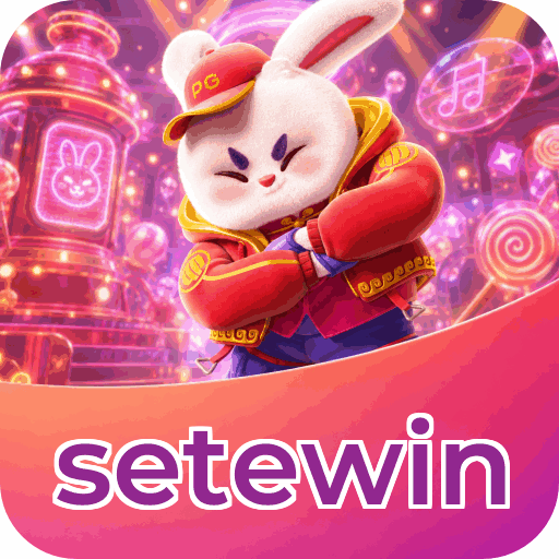 Fortune Tiger Slot