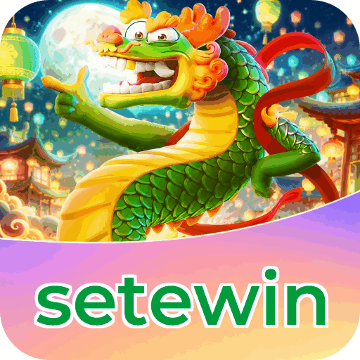 setewin