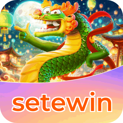 setewin Facebook - Página oficial com promoções e comunidade ativa