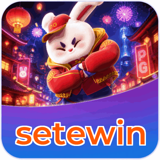 setewin