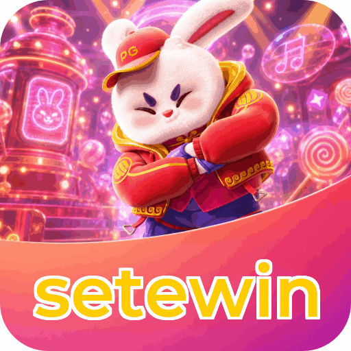 Fortune Rabbit Slot