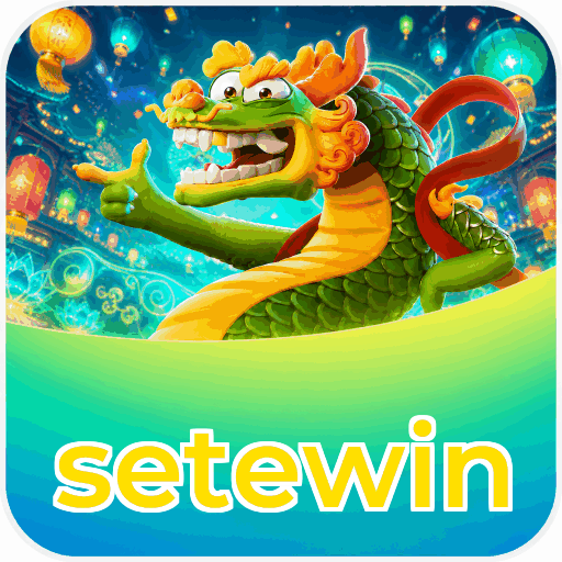 setewin