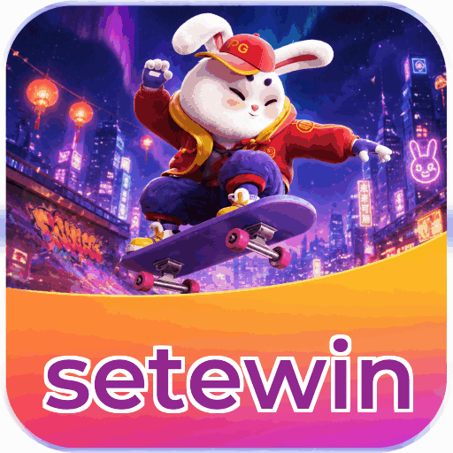 setewin