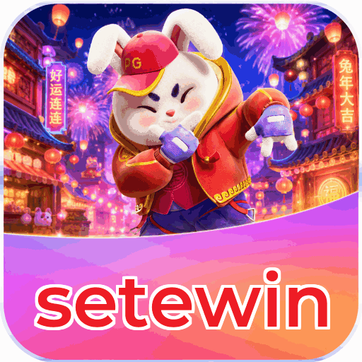 setewin