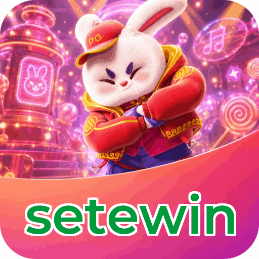 Sweet Bonanza gameplay durante teste mostrando feature de free spins