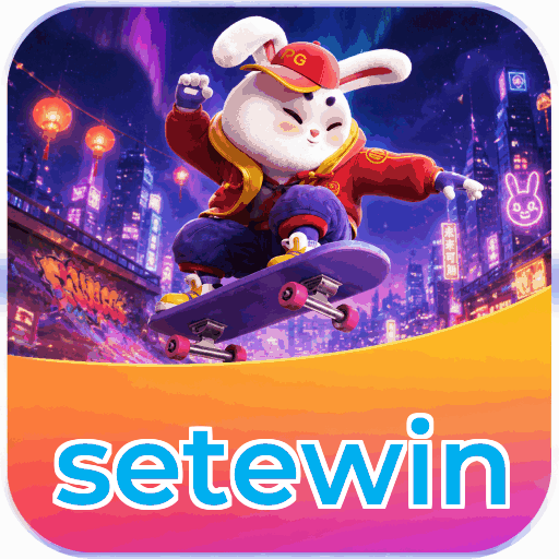 setewin
