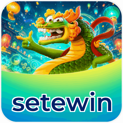 setewin