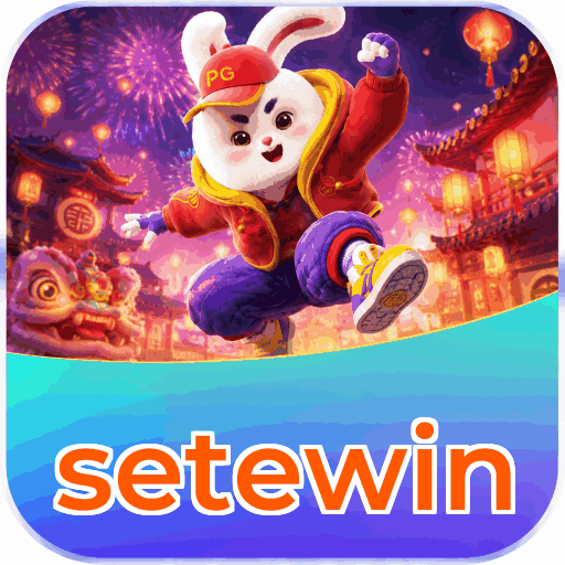 setewin