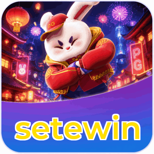 Fortune Tiger slot durante teste real mostrando win de 250x